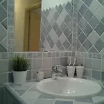Appartamento Casa Barrettini