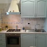 Casa Barrettini Apartment La Maddalena (Sassari)