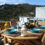 Casa Barrettini Appartamento La Maddalena (Sassari)