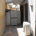 Apartment Casa Barrettini