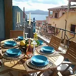 Appartamento Casa Barrettini
