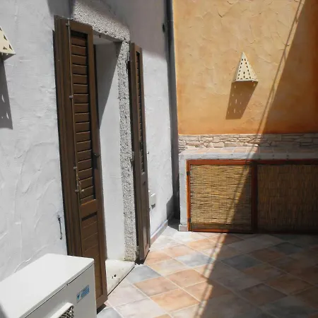 Casa Barrettini